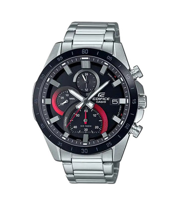 CASIO EDIFICE EFR-571DB