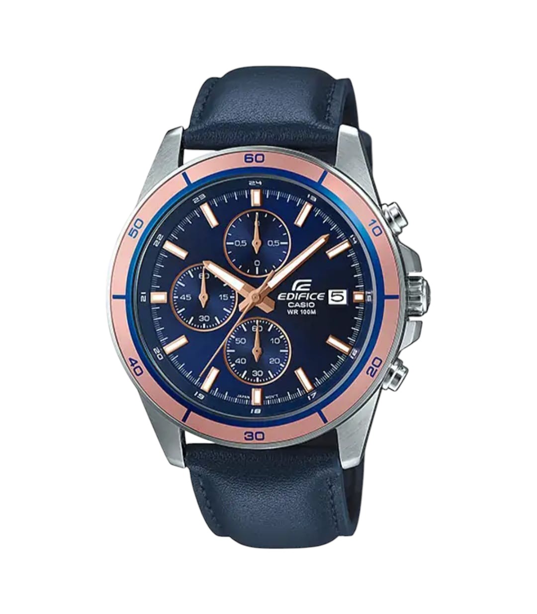 CASIO EDIFICE  EFR-526L
