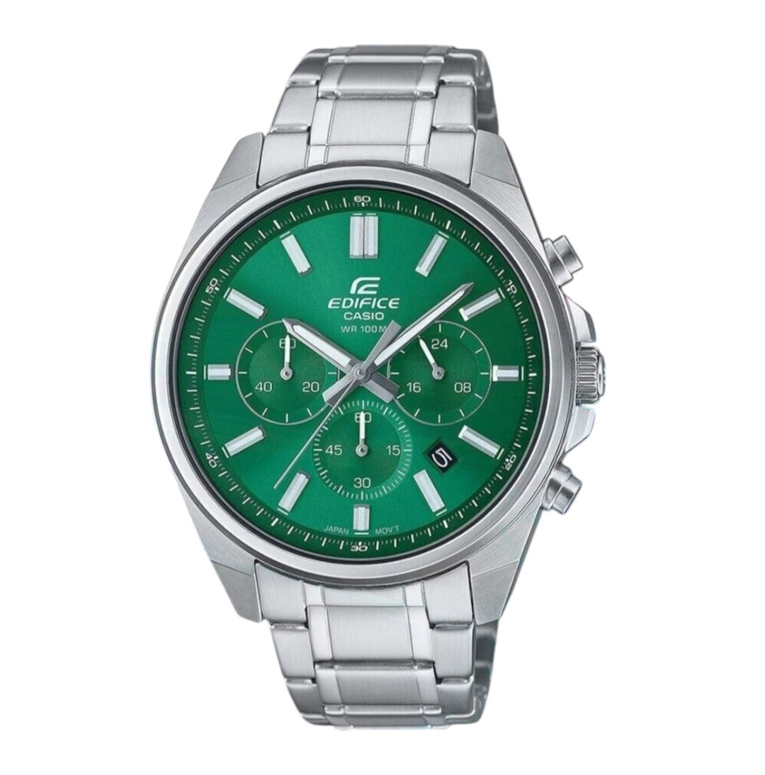 CASIO EDIFICE  EFV-650D