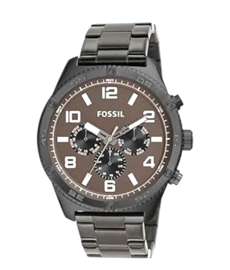 FOSSIL  FOS1