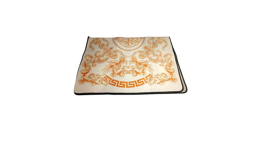 Rugs 001