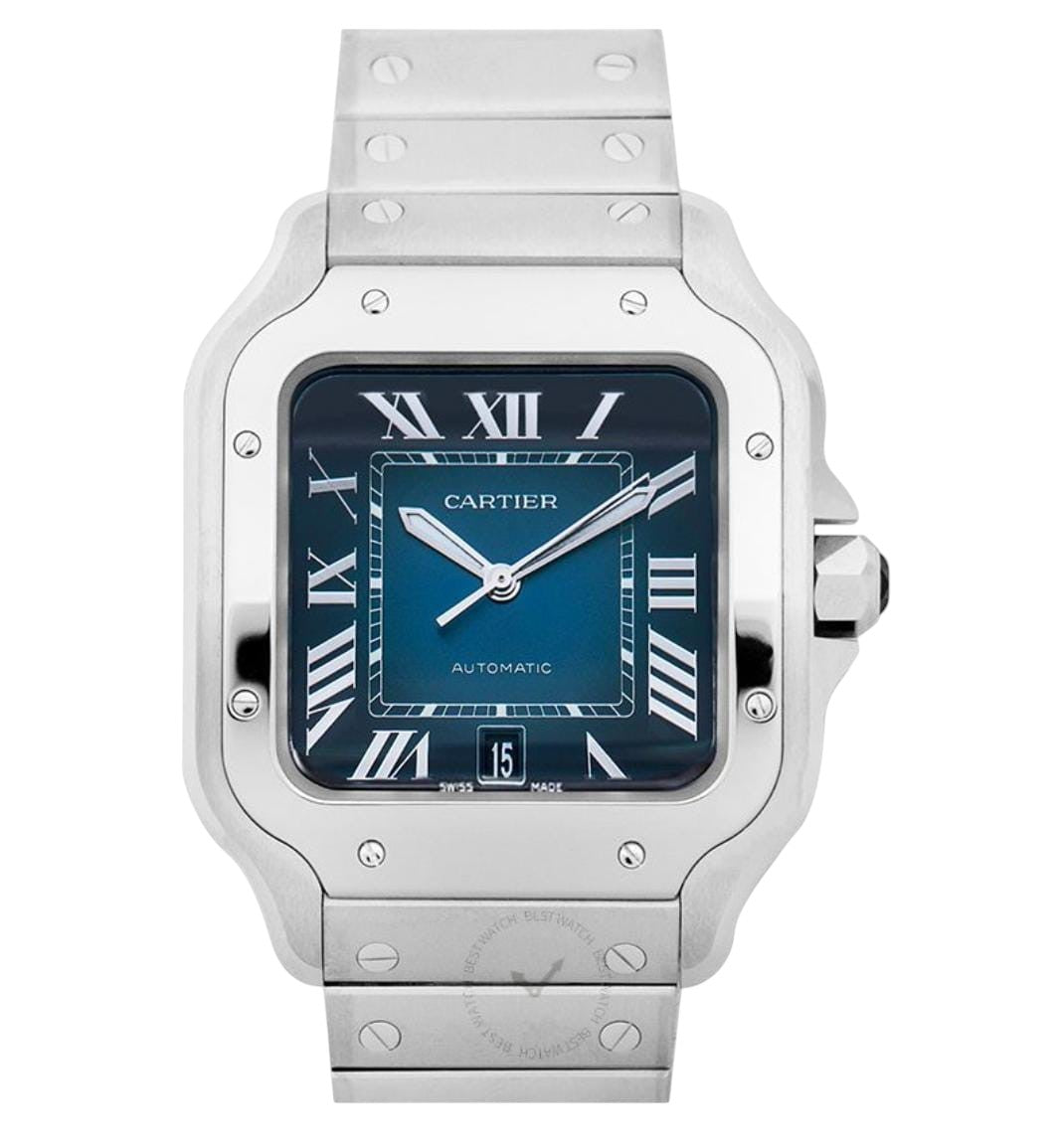 Cartier 41496