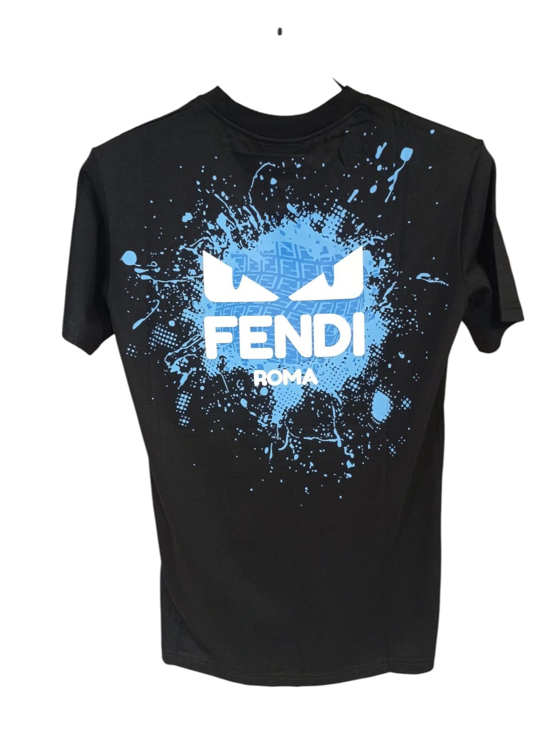 TEES 299
