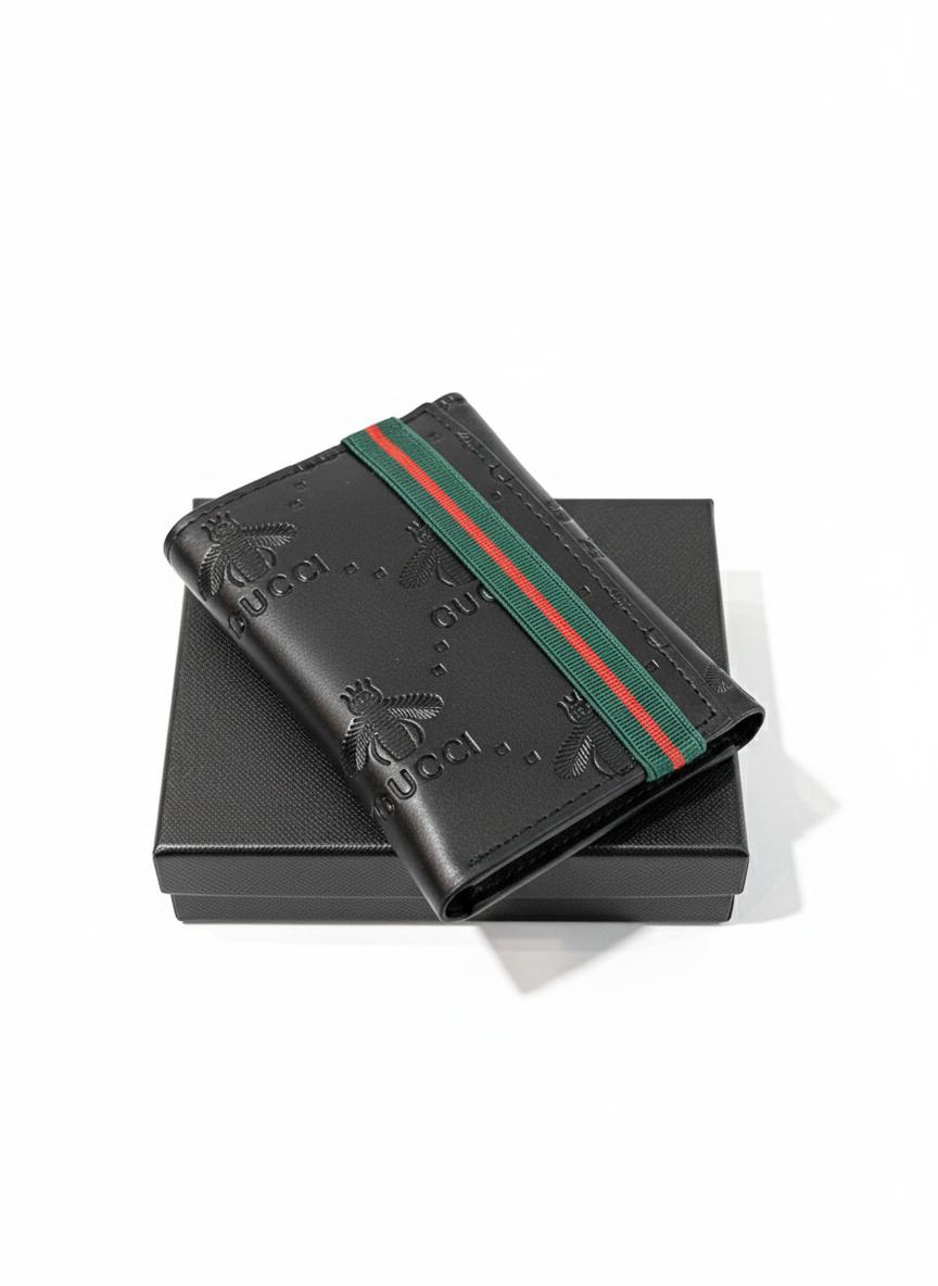 Wallet 62
