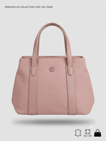 Top Luxury Handbag Brands at David Jones