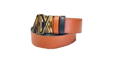 Belt (21)