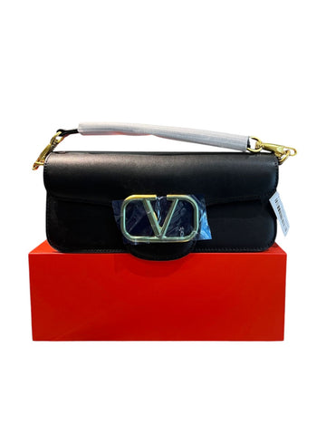 HAND BAG  B22390
