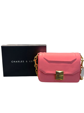 HAND BAG Ck001