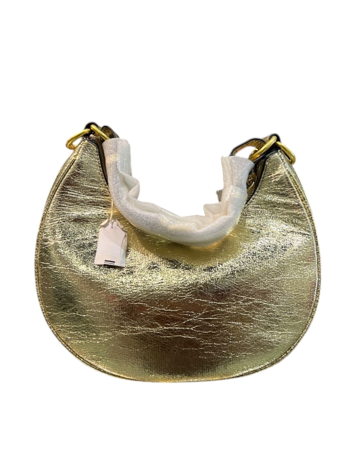 HAND BAG  8818