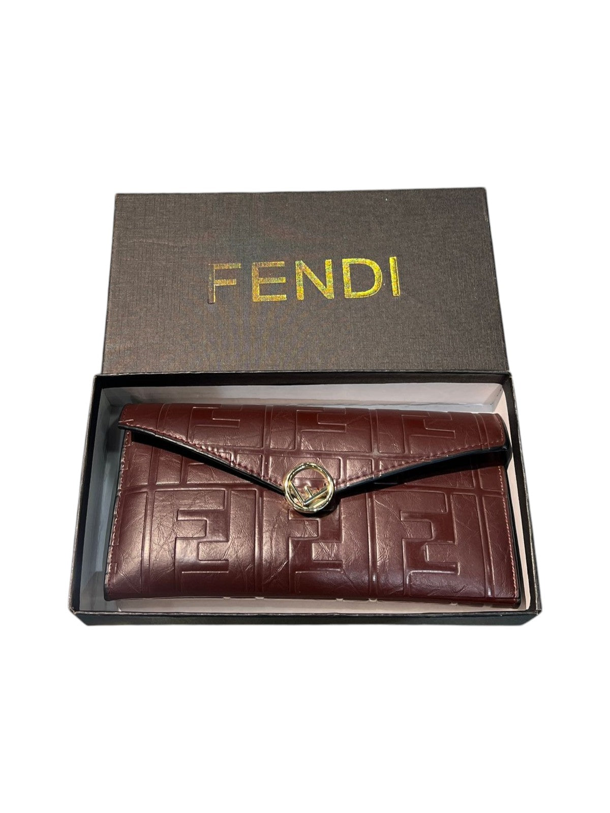 Wallet 8026