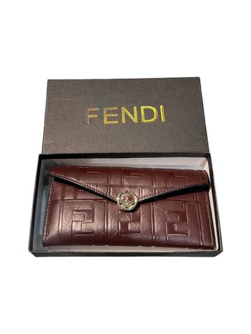 Wallet 8026