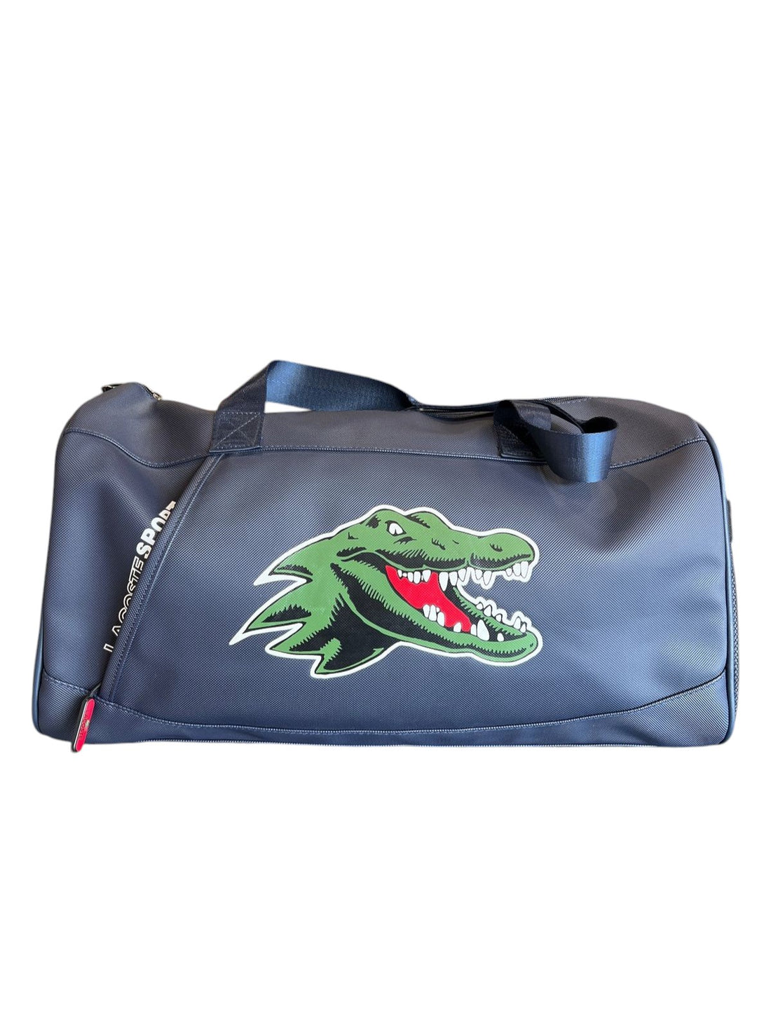 Luggage Bag 0189