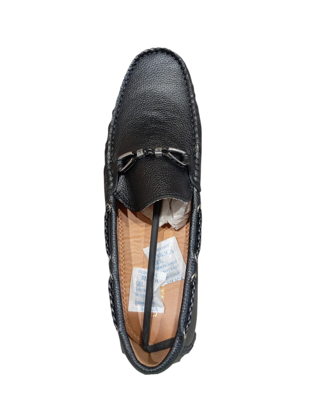 shoes 2221612