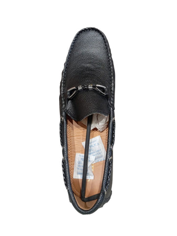 shoes 2221612