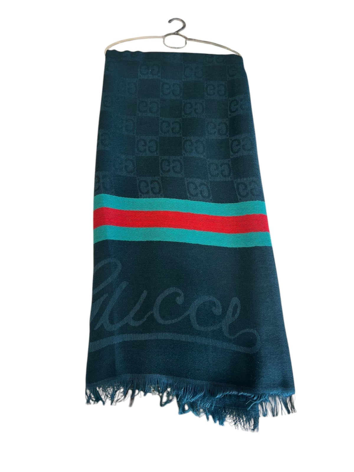 SCF14
