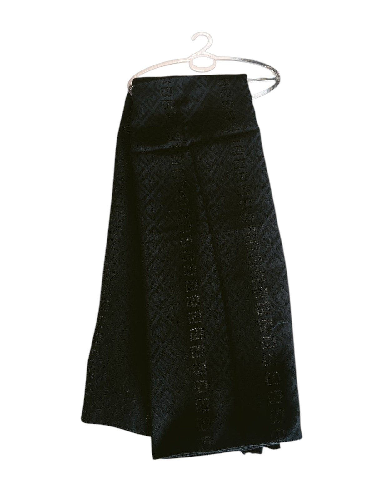 SCF009