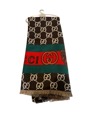 SCF16