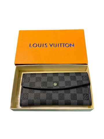 Wallet 001