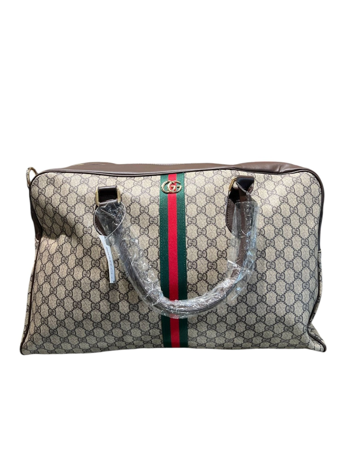 Luggage BAGS  004