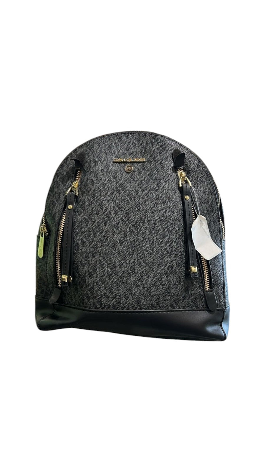 BAG  003