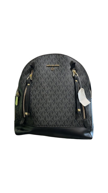 BAG  003