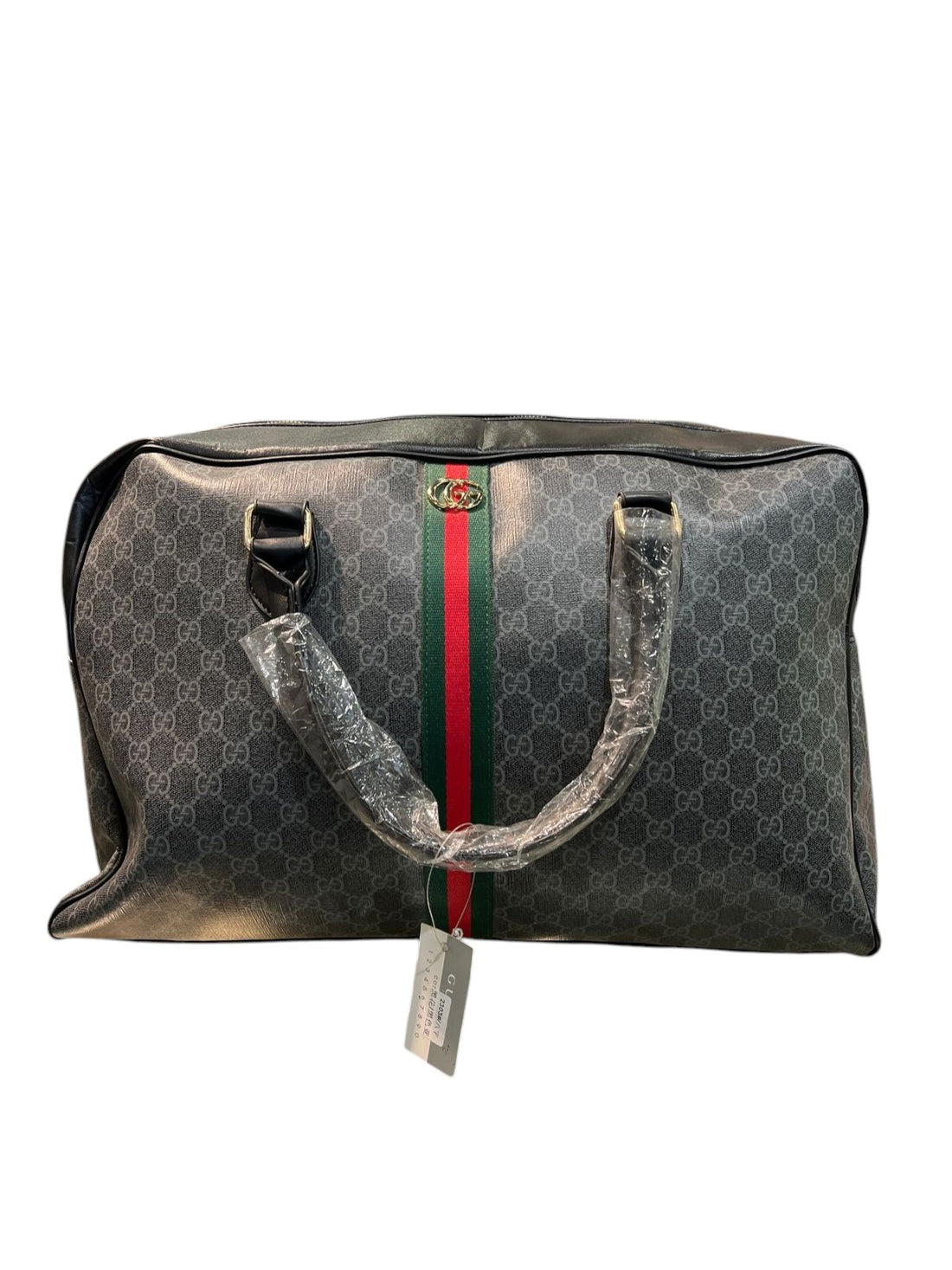 Luggage BAGS  004