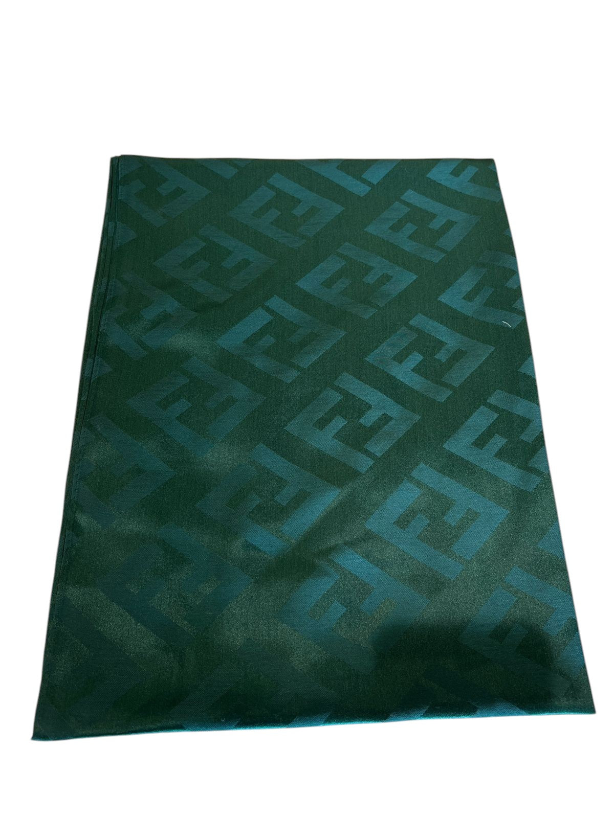 SCF14