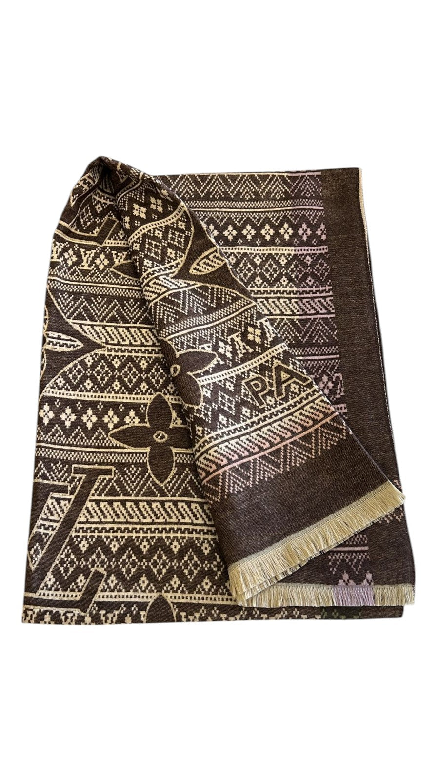 SCF16