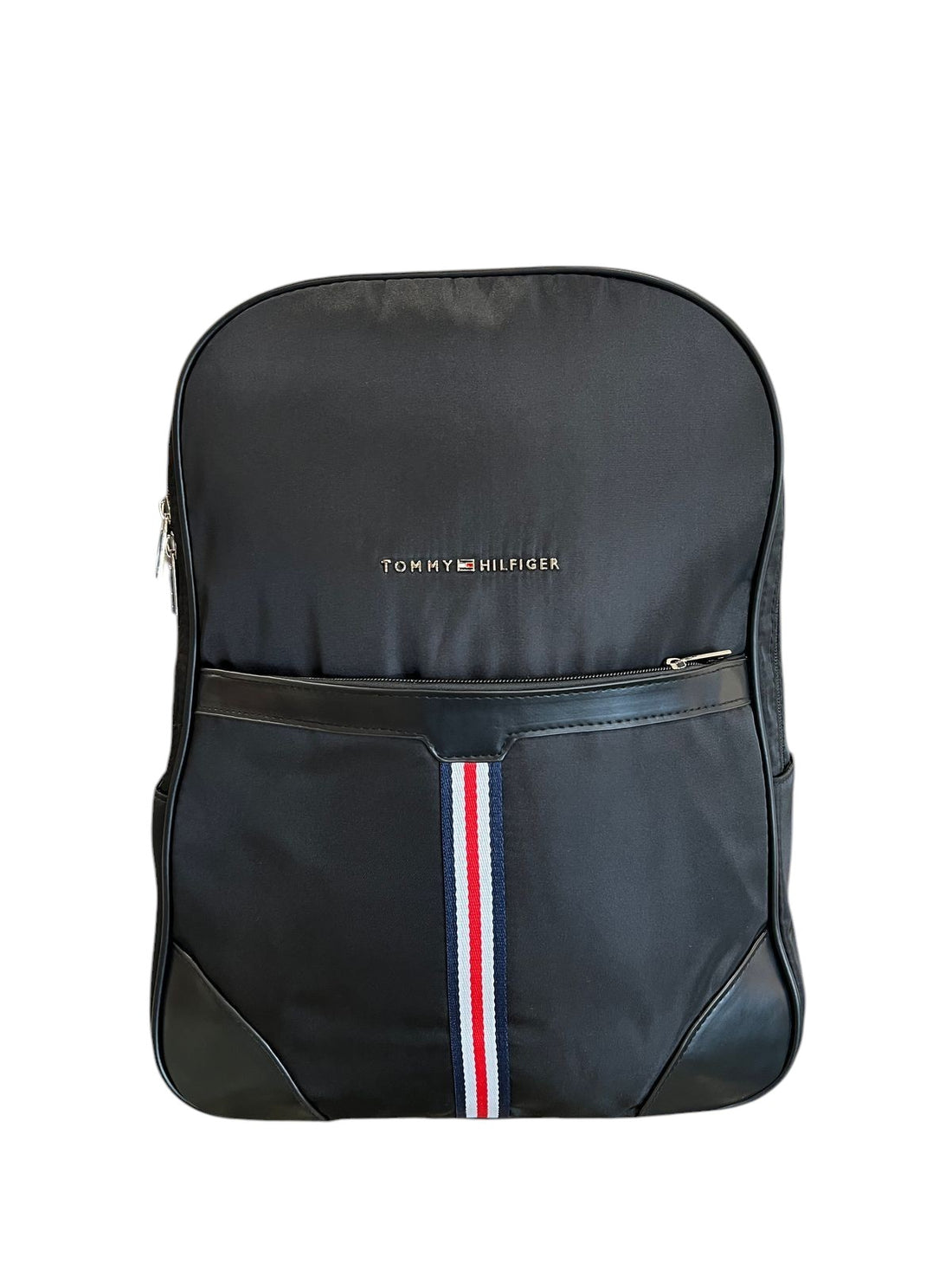 BAG  11