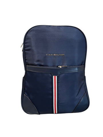 BAG  11