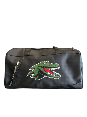 Luggage Bag 0189