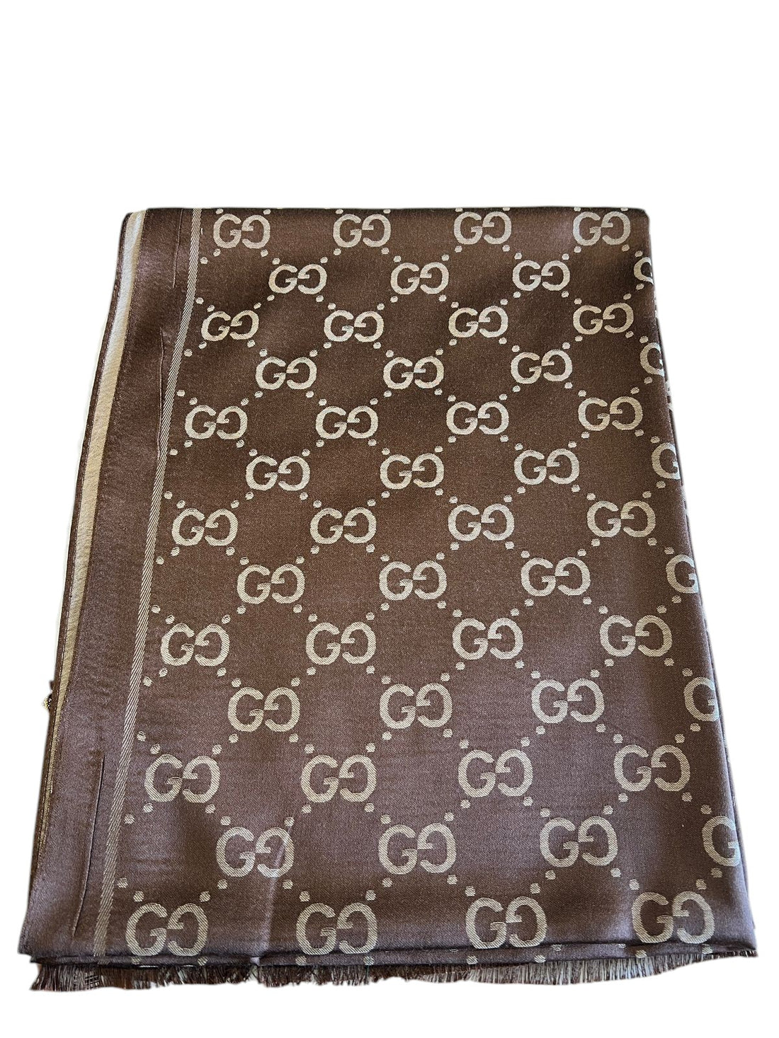 SCF14