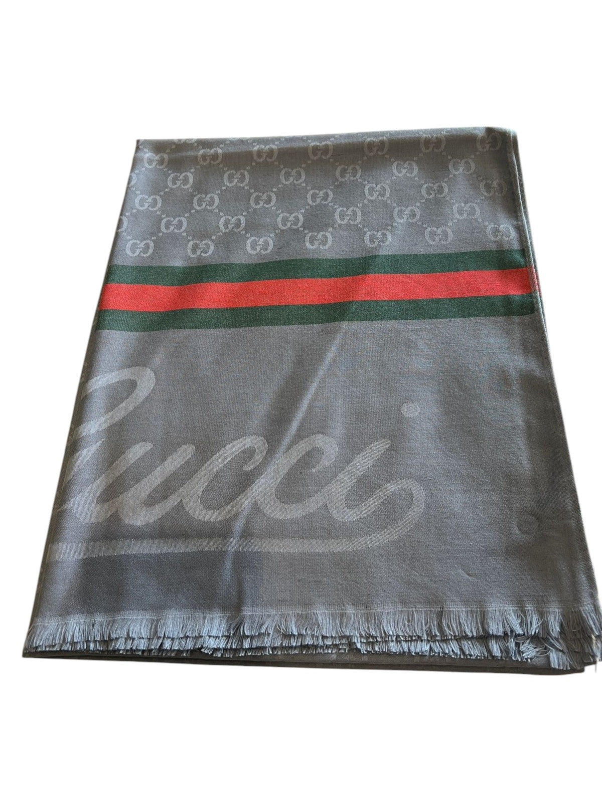 SCF14