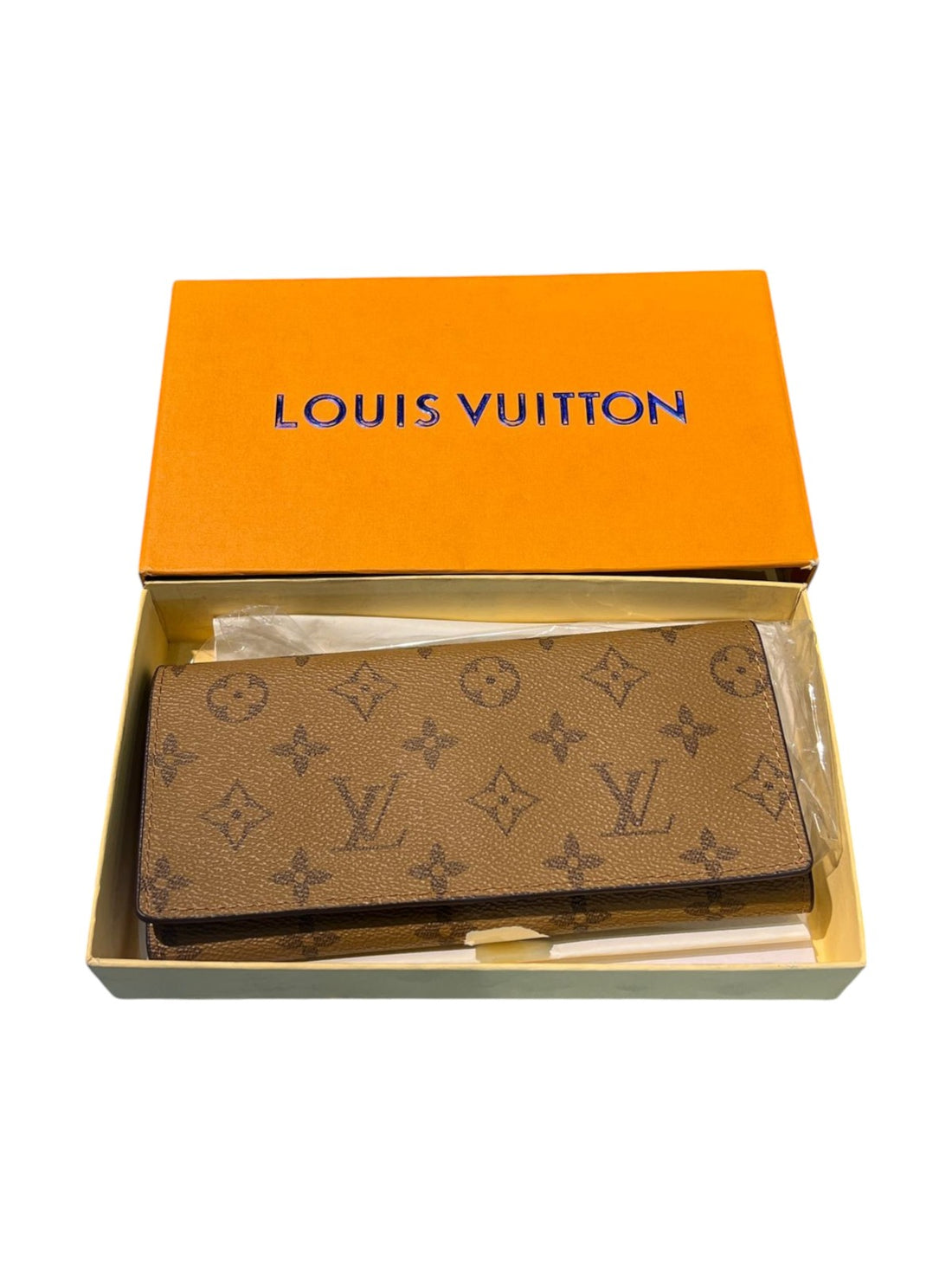 Wallet 001