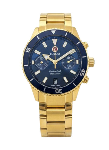 RADO 20217