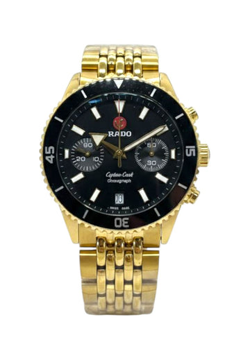 RADO 20217