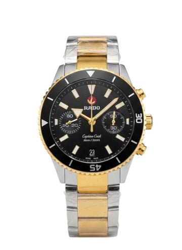 RADO 20217
