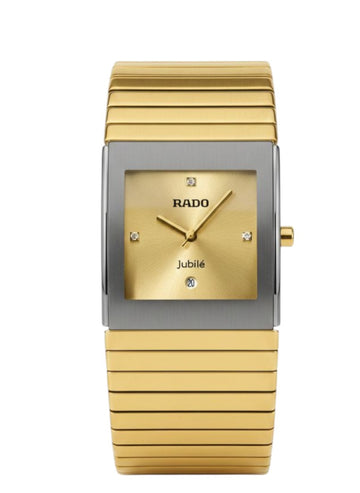 RADO 20205