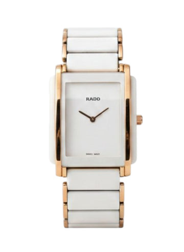 RADO 20224