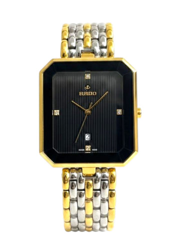 RADO  20080