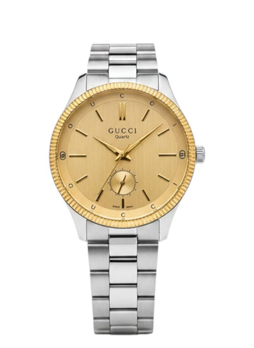 Gucci 41499