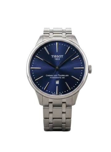 Tissot 40462