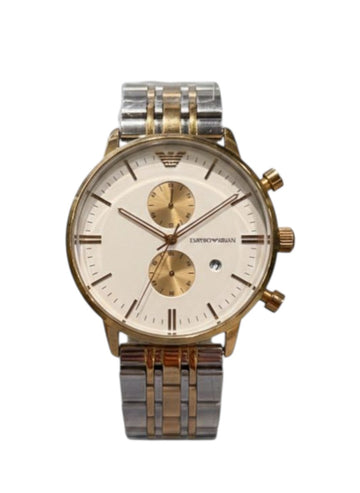 Emporio Armani 60029