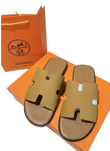 Hermes Slides