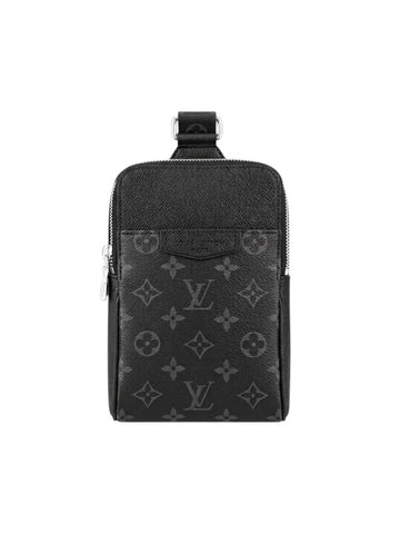 Cross BAG 30