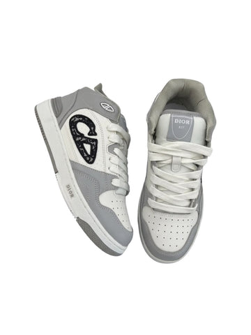 Luxury Designer Sneakers