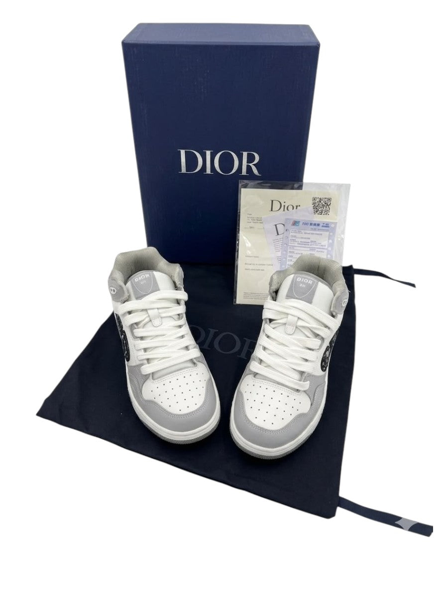 Luxury Designer Sneakers