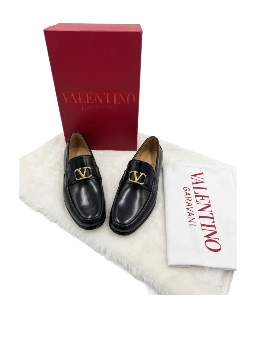 High Grade Valentino Garavani Loafers