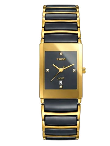 RADO 20211