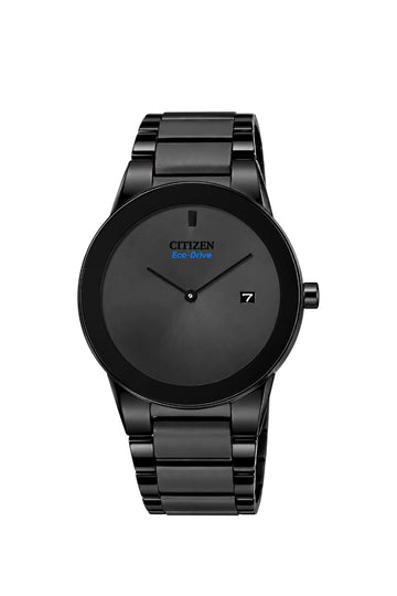 Citizen AU1065-58E